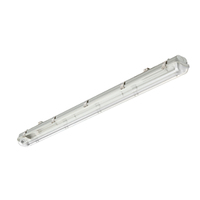 Philips Lighting FR-Leergehäuse WT050C 1xTLED L1500