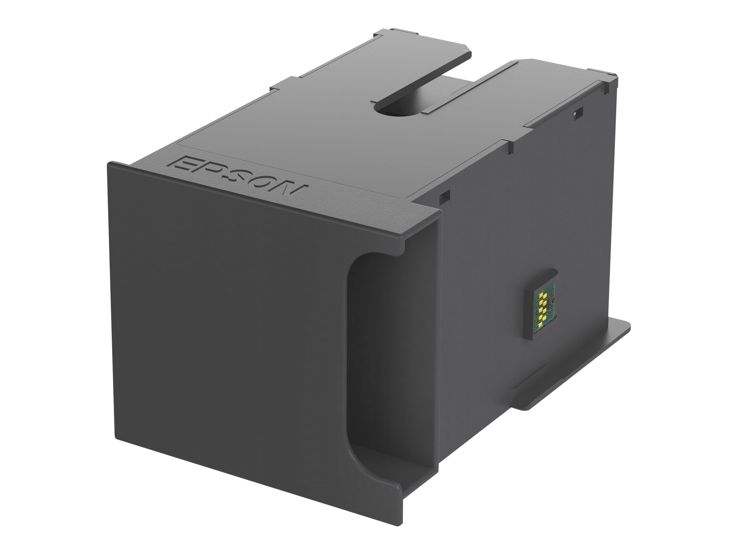 EPSON T671100 (C13T671100) Resttintenbehälter, 1 St. EPSON T671100 (C13T671100) Resttintenbehälter, 1 St.