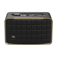 JBL Authentics 200 Wireless Speaker