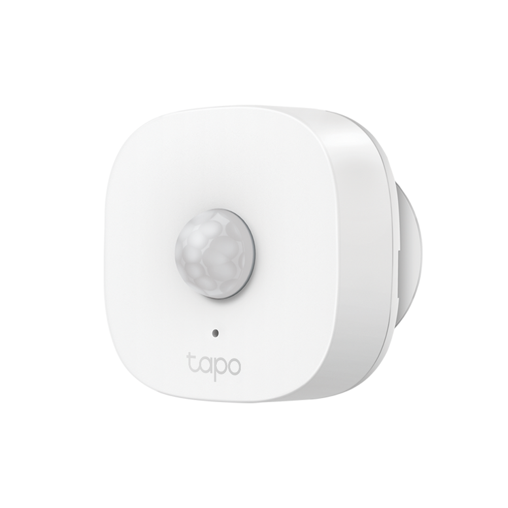 TP-LINK Tapo T100 Bewegungssensor