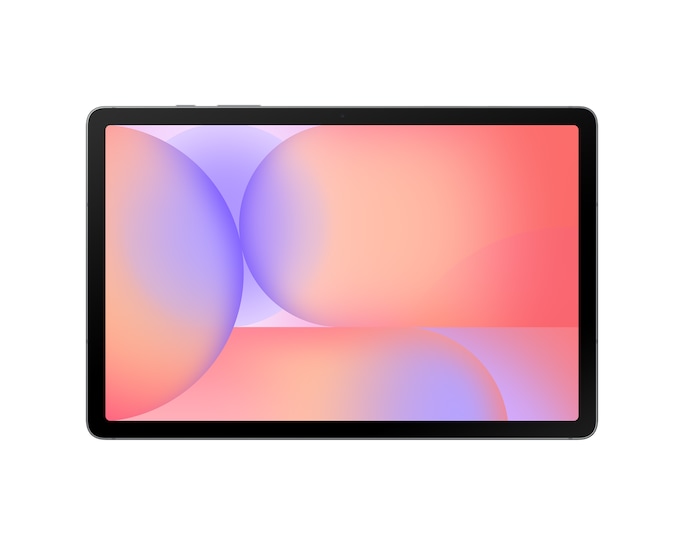 Samsung X406B Galaxy Tab S10 Lite 128GB LTE DE gray