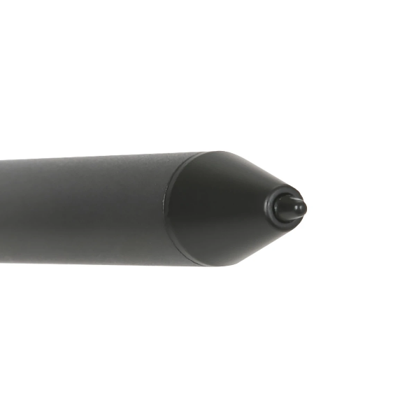 AMM173GL TARGUS ACTIVE STYLUS PEN