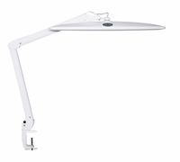 8205202 MAUL TISCHLEUCHTE MAULWORK WEISS 8205202 MAUL TISCHLEUCHTE MAULWORK WEISS