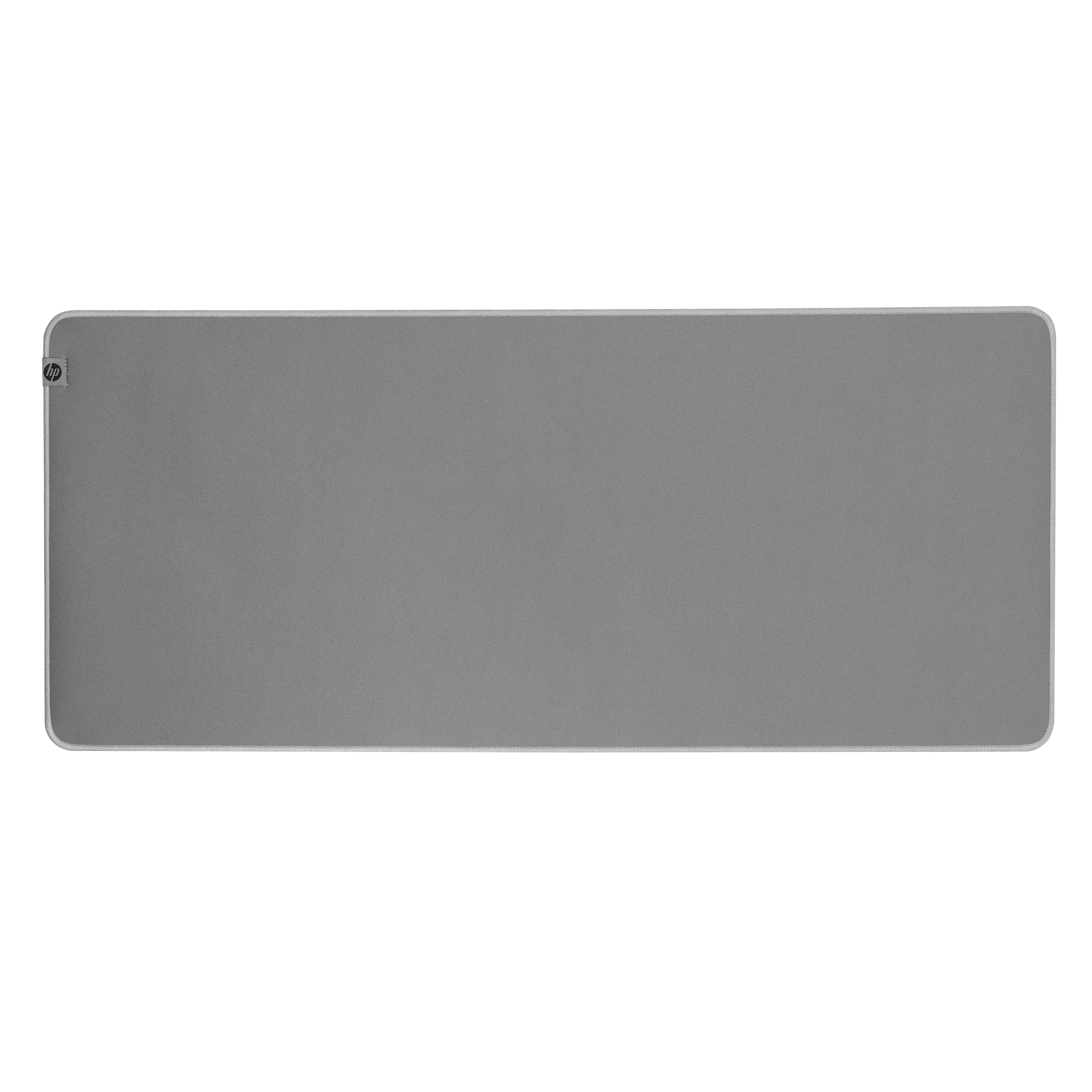 HP 200 Sanitizable Desk Mat P
