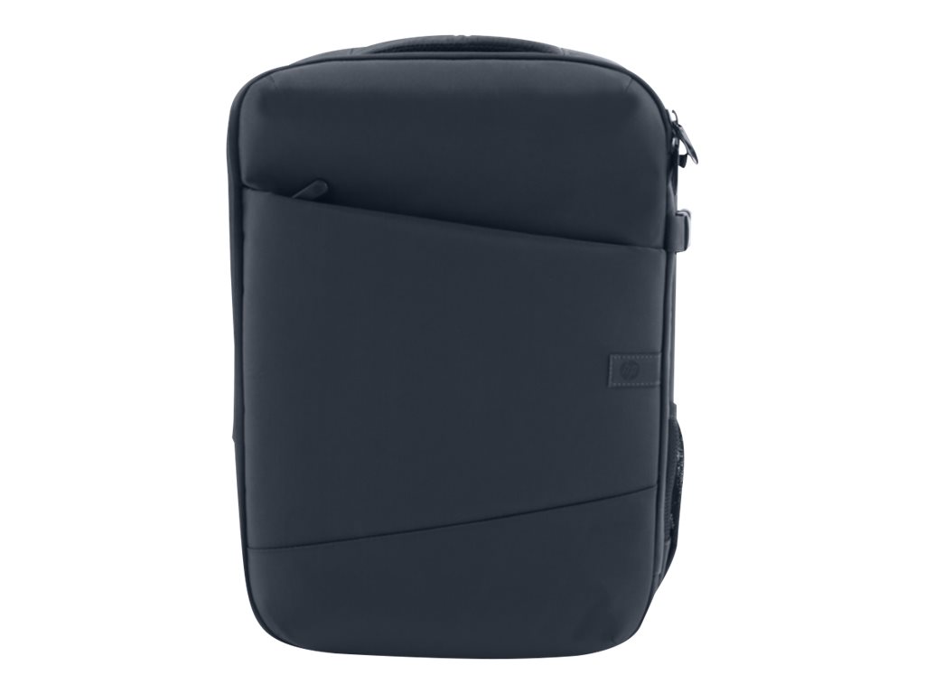 HP Creator 40,89cm 16,1Zoll Laptop Backpack (P)