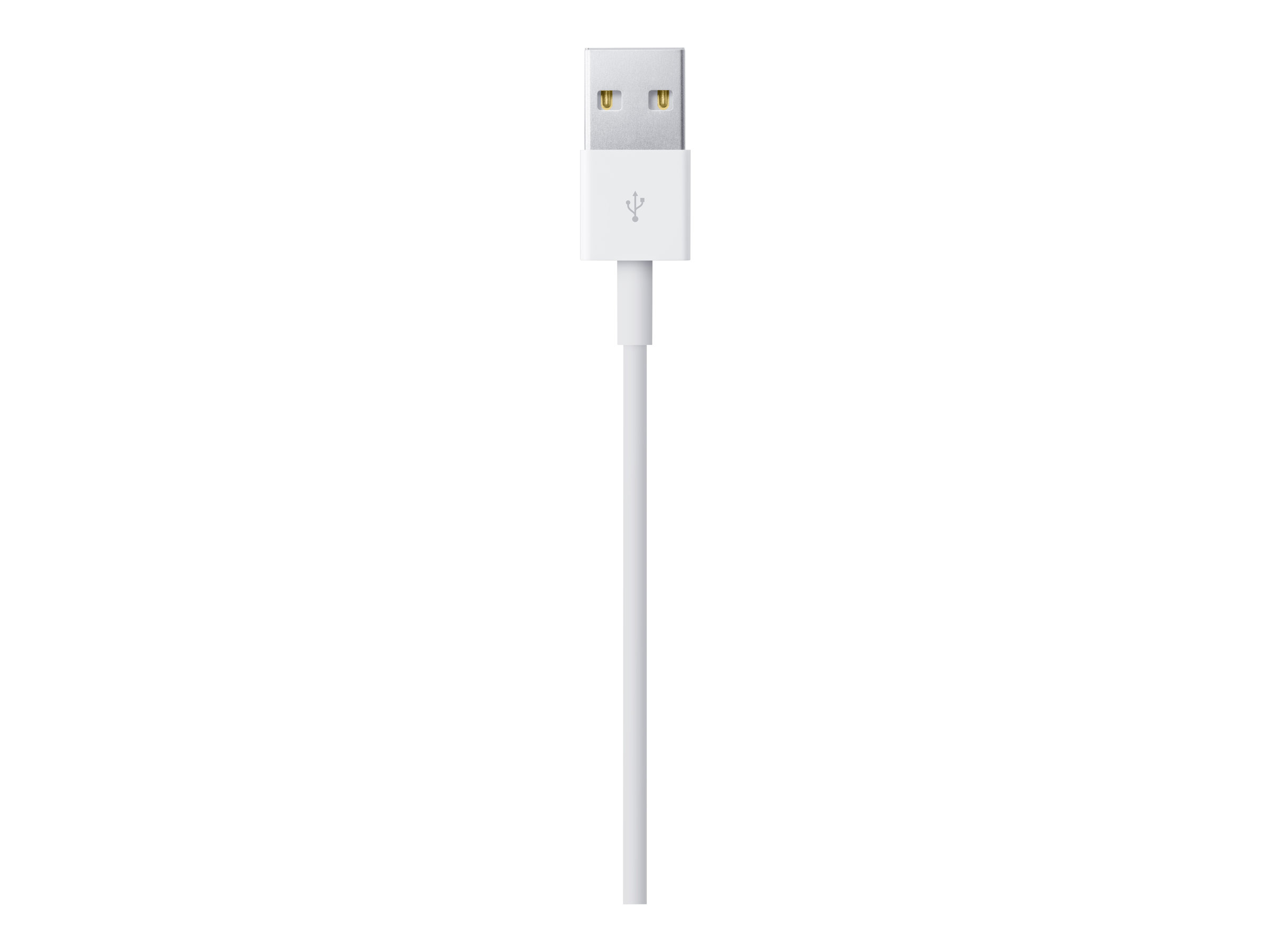 APPLE LADEKABEL USB 0.5m APPLE LADEKABEL USB 0.5m
