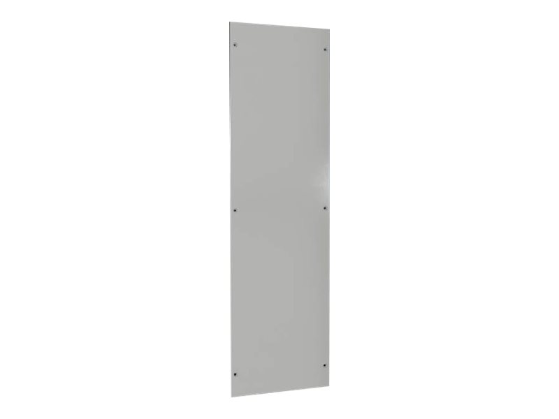 Rittal Seitenwand VX für 1600x500mm Stahlblech PK=2Stck