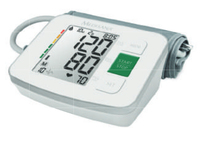 medisana BU 512 Oberarm-Blutdruckmessgeraet medisana BU 512 Oberarm-Blutdruckmessgeraet