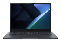 ASUS ExpertBook B3 14 U5125H 16 512 B3405CCALY0066X W11P