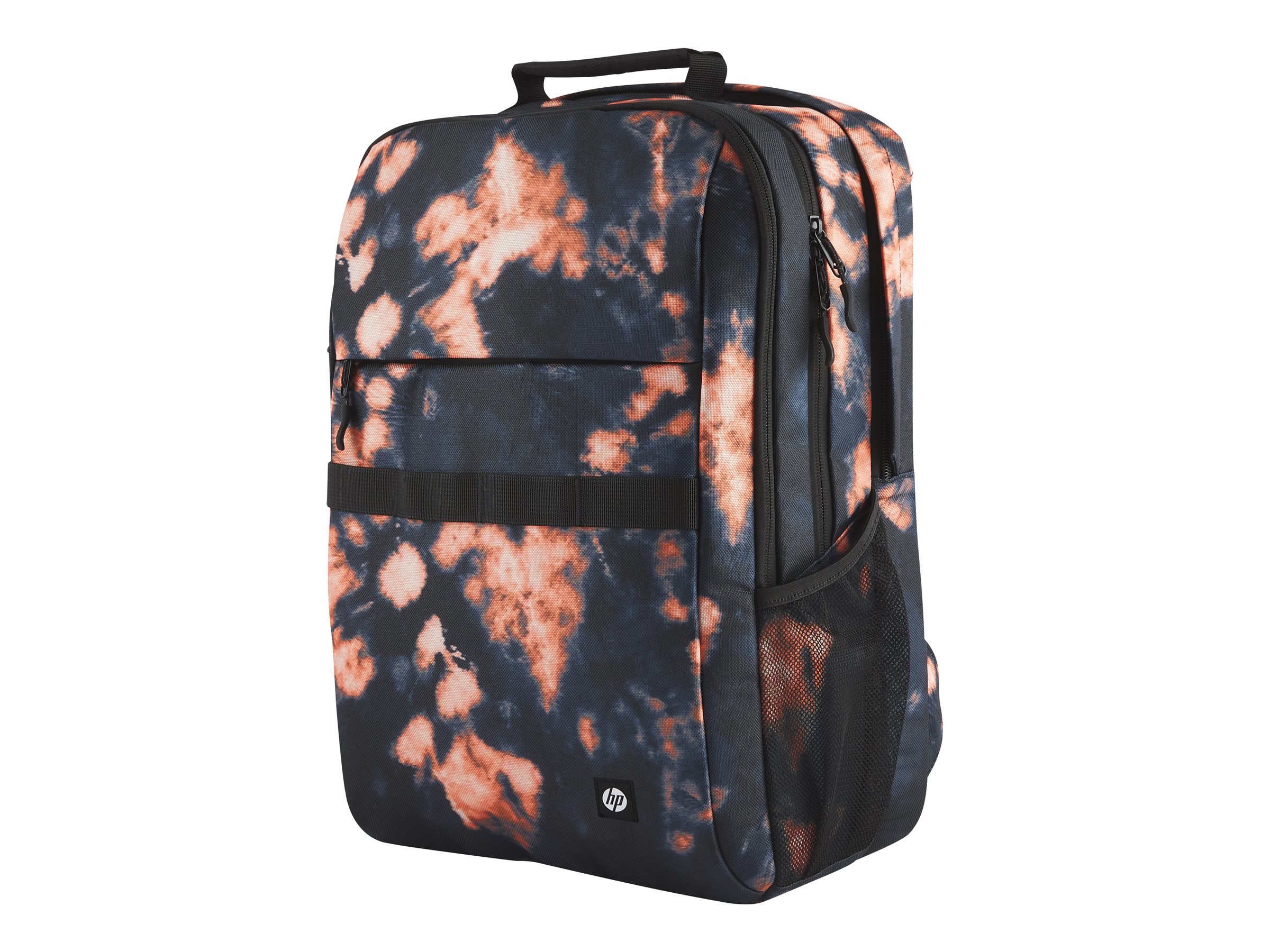 HP Campus XL Tie dye Backpack P