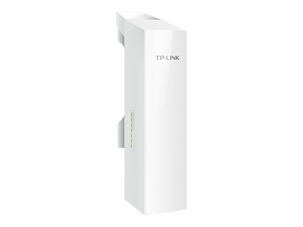 CPE510 5GHz 300MBit 13dBi Outdoor Accesspoint