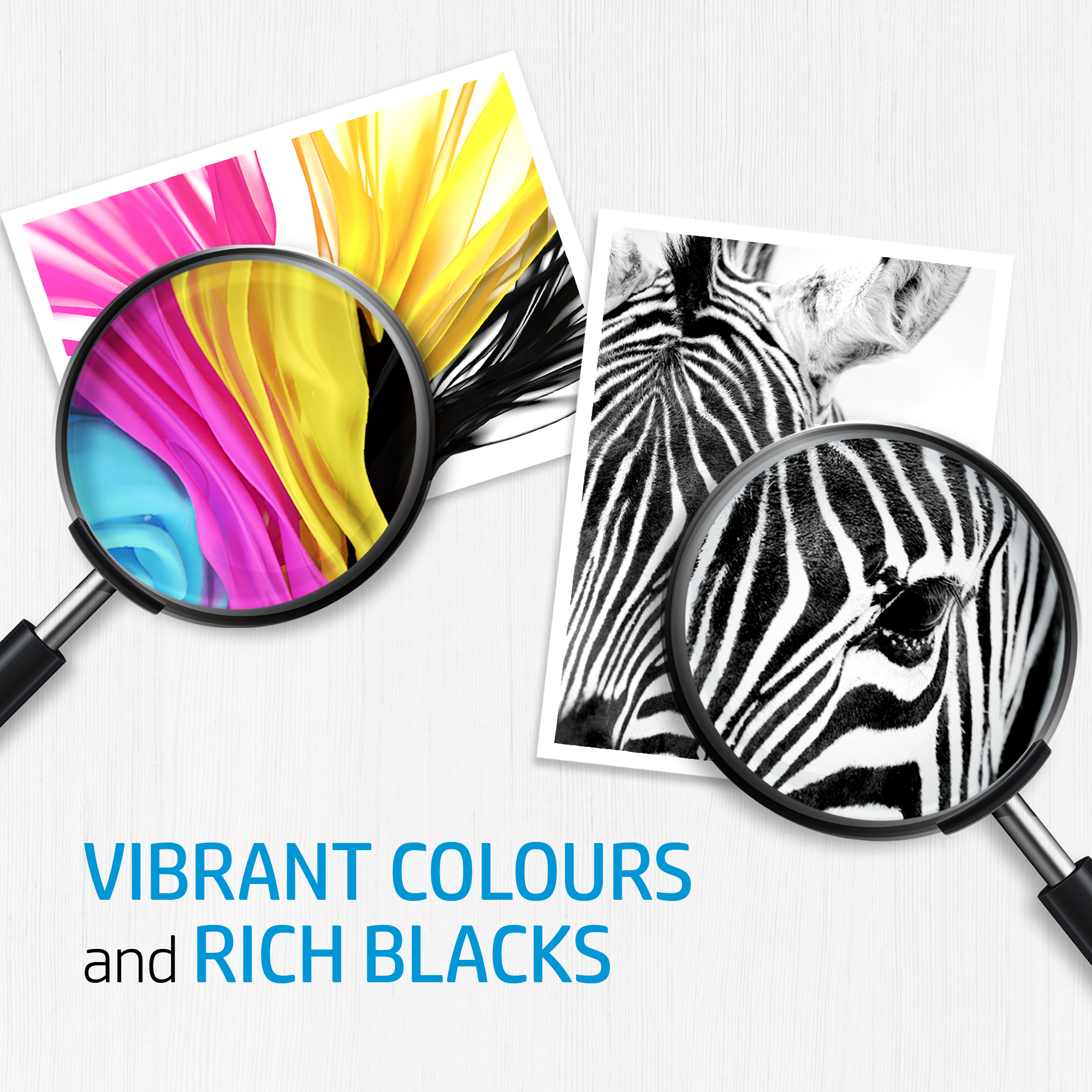 HP 351 (CB337EE) color Druckerpatrone