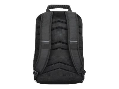 LENOVO ThinkPad Essential Plus 39,6cm 15,6Zoll Backpack