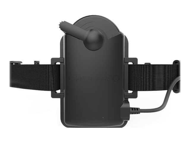 Ledlenser H3.2 Stirnlampe Box Ledlenser H3.2 Stirnlampe Box