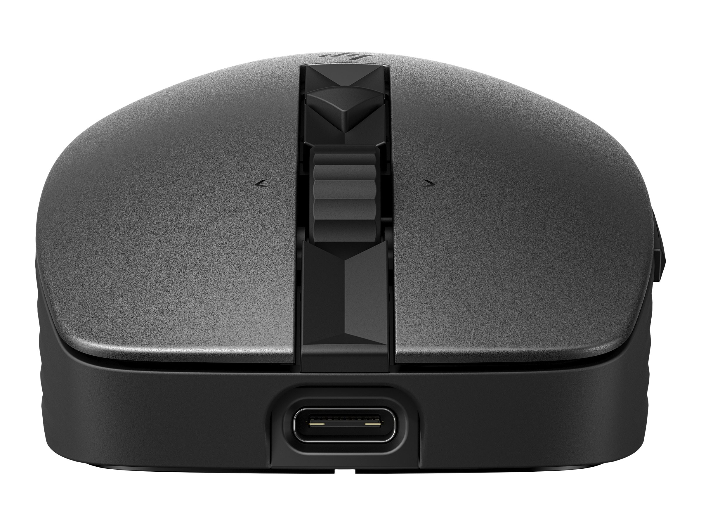 HP 715 RECHBL Mult-Dvc Bluetooth Mouse