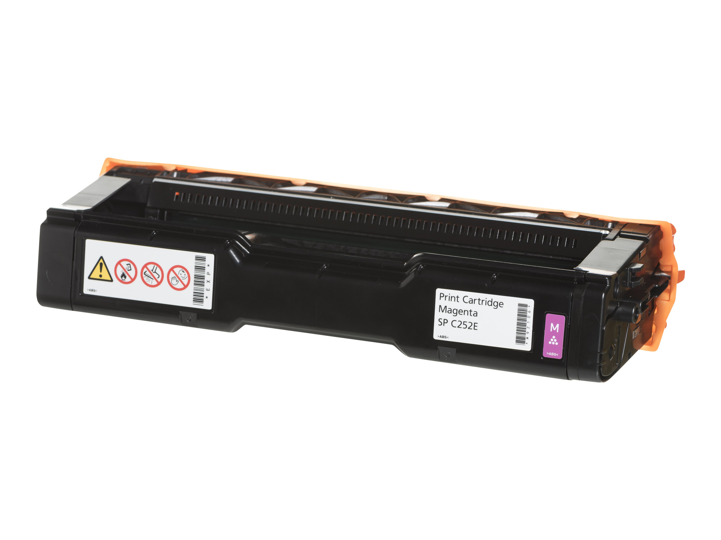 407533 RICOH Type SPC252HE SP Toner 407533 RICOH Type SPC252HE SP Toner
