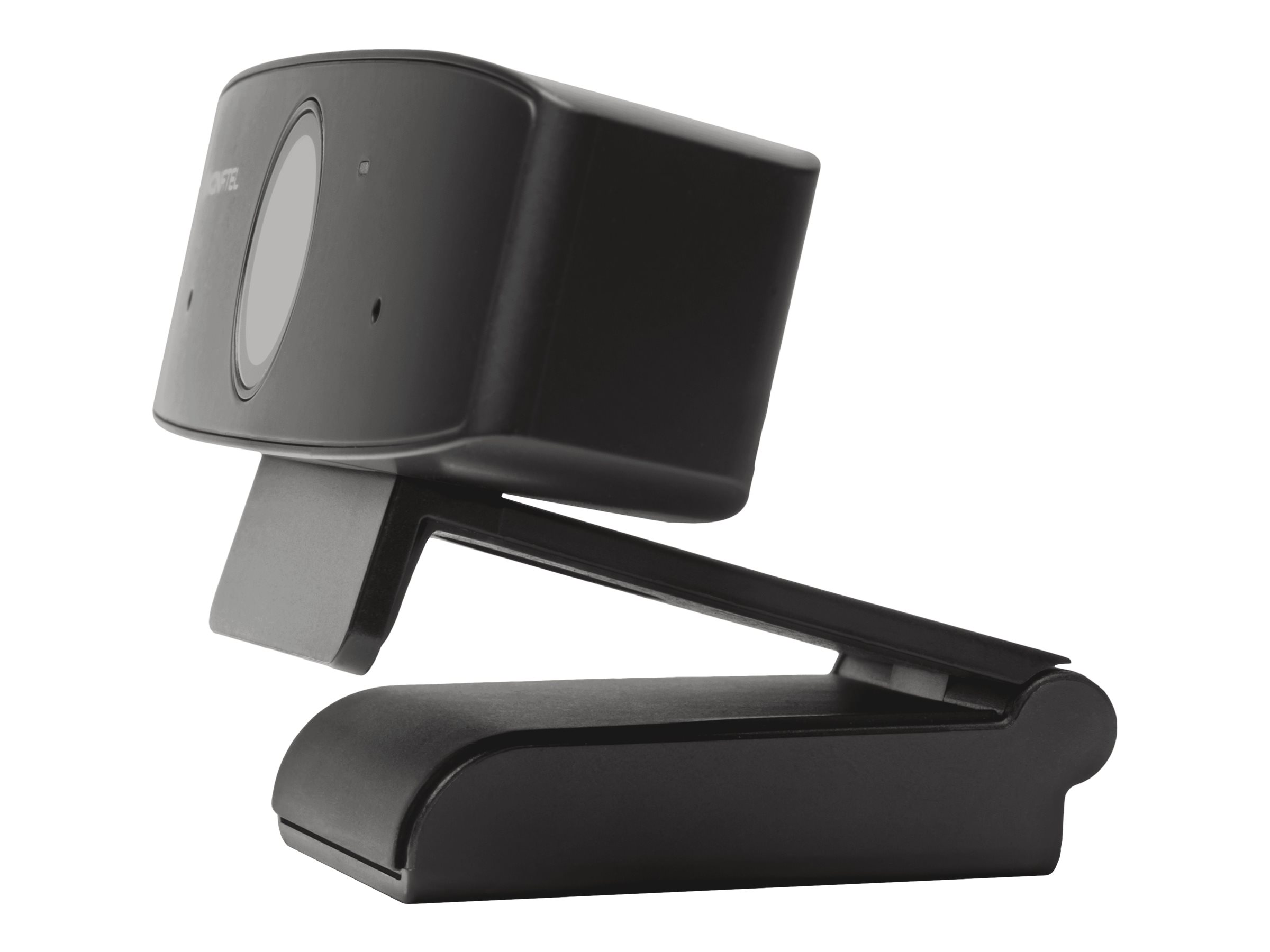 Konftel CAM10 USB Videokonferenz Kamera