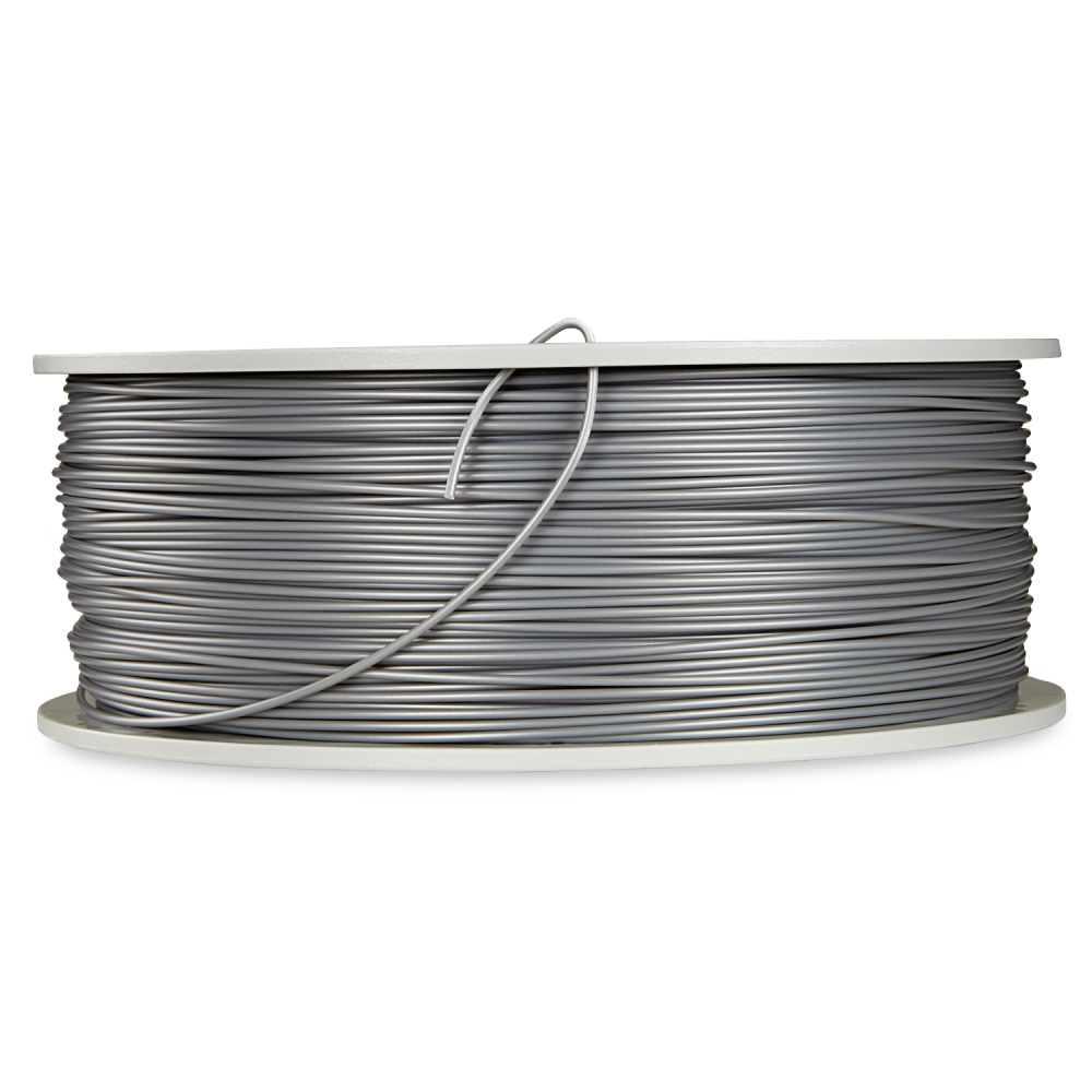 PLA 1,75mm GREY 1kg