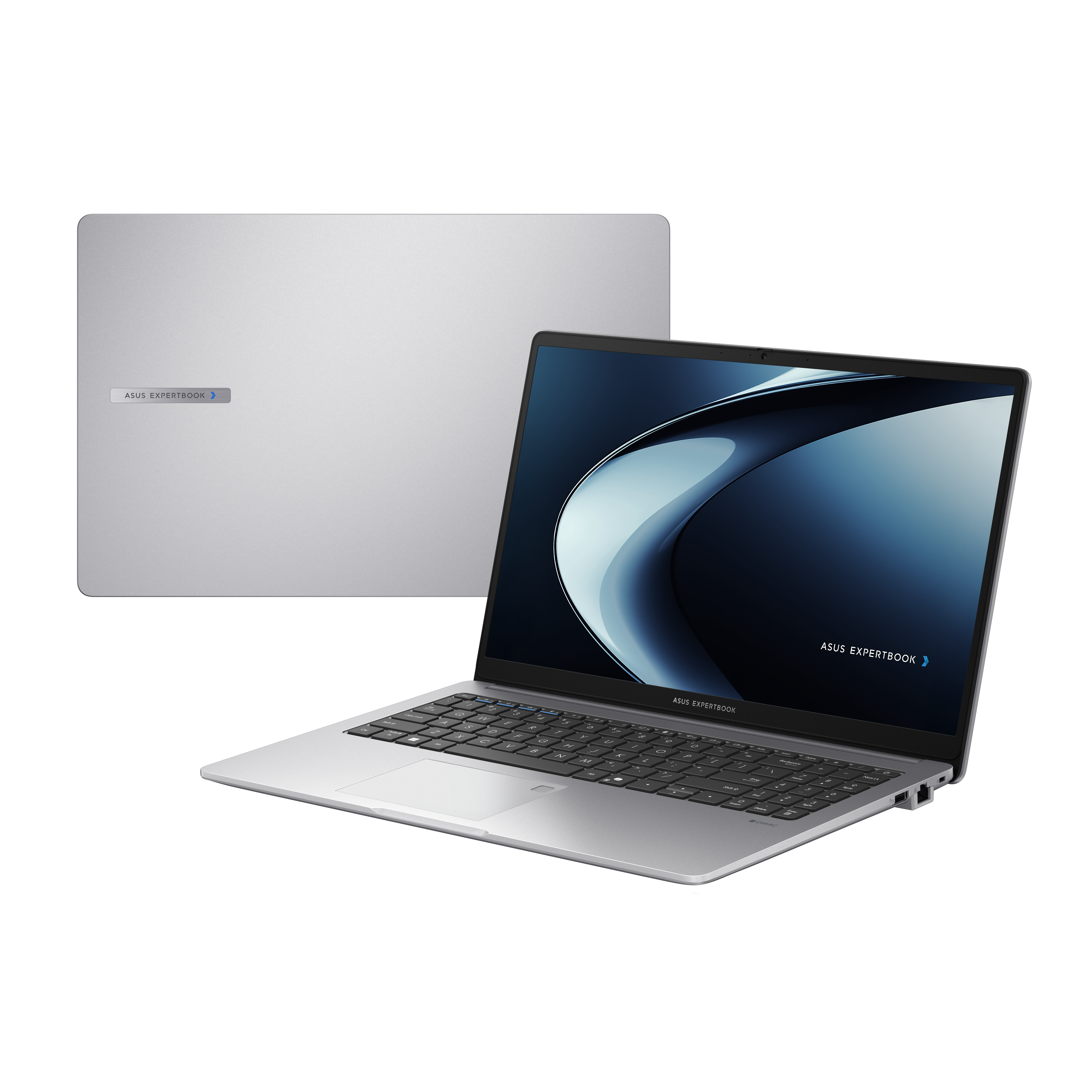 Asus ExpertBook PM1 PM1503CDA-S70064X AMD Ryzen 7 7735HS 15 Zoll