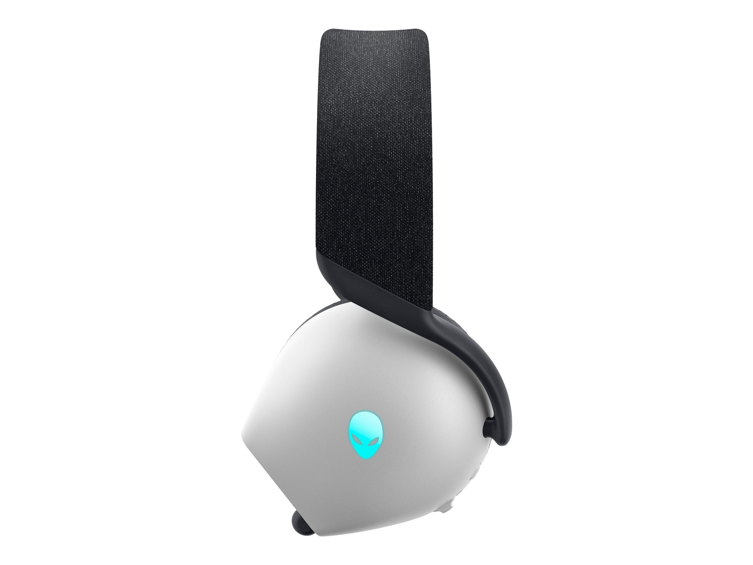 DELL Alienware Tri-Mode Wireless Gaming Headset AW725H DELL Alienware Tri-Mode Wireless Gaming Headset AW725H