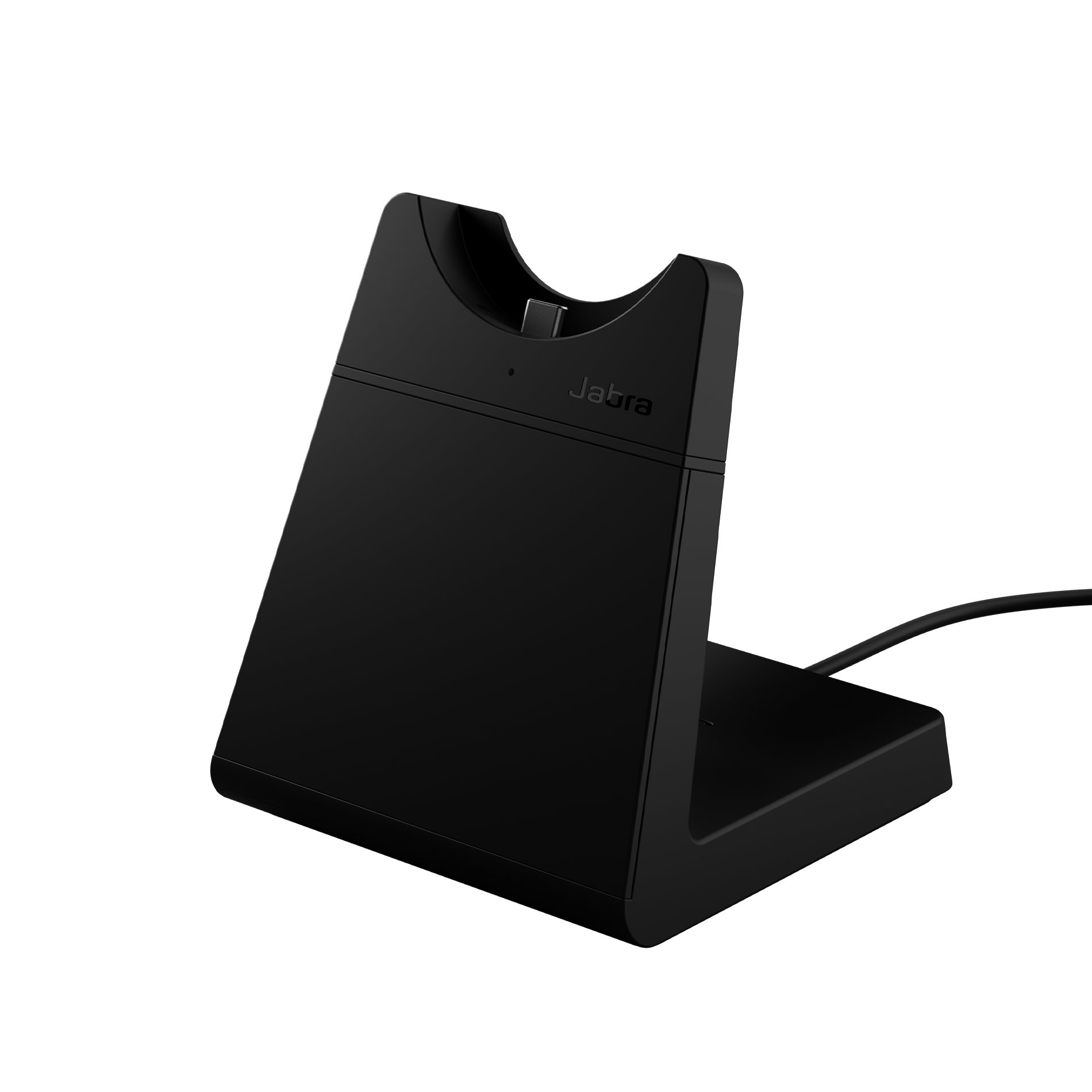 Jabra Ladestation fuer Evolve 65 TE Charging Stand