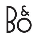 Bang & Olufsen Bang & Olufsen