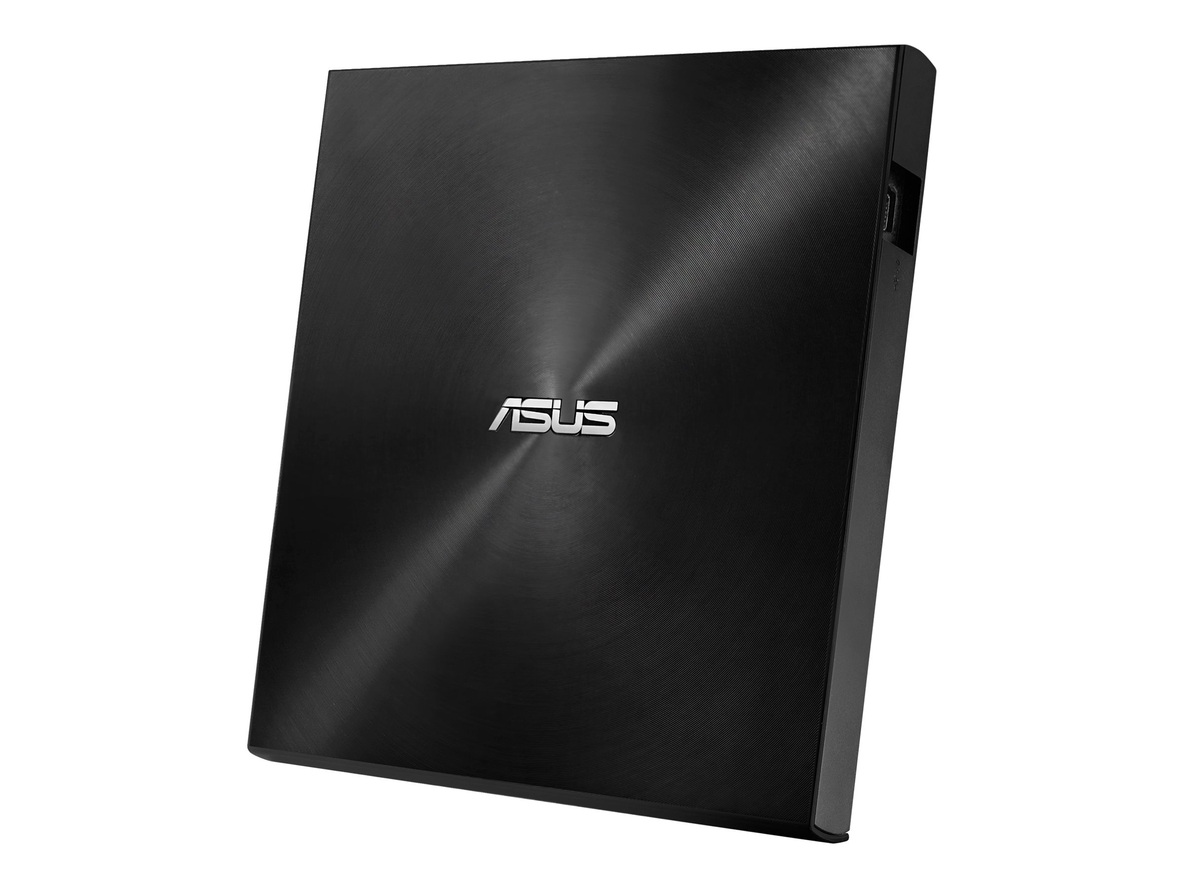 ASUS ZenDrive DVD-Laufwerk U7M SDRW-08U7M-U - Extern - Schwarz