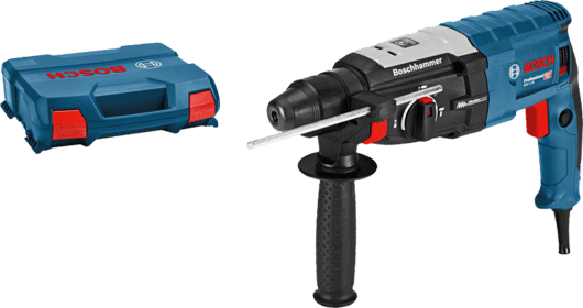 BOSCH Professional GBH 228 Bohrhammer