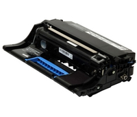 A6W903V KONICA IUP18 Bizhub Imaging Unit A6W903V KONICA IUP18 Bizhub Imaging Unit