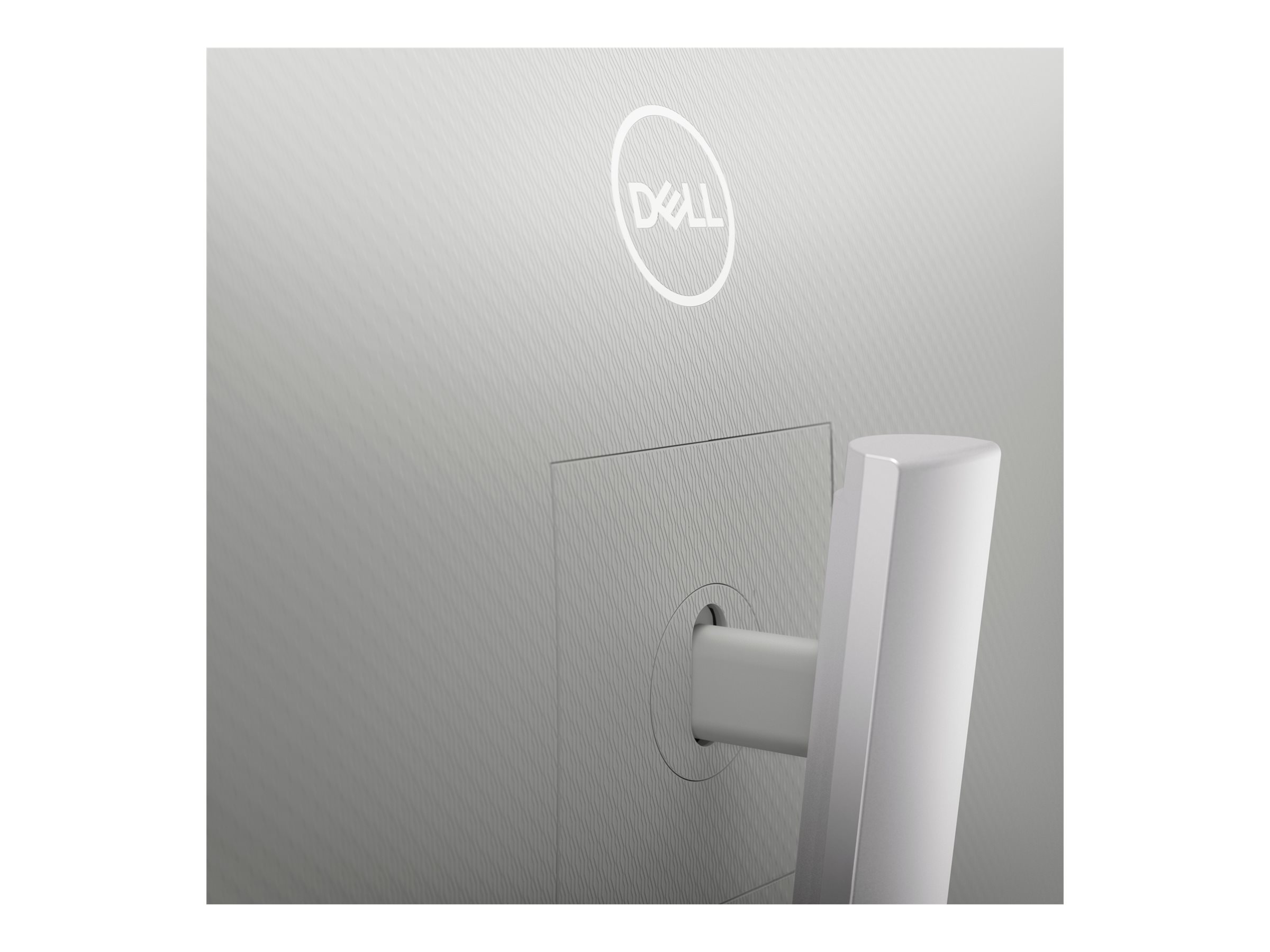 DELL 27 USB-C Monitor - S2722DC 68,58cm 27Zoll IPS 16:9 2560x1440 75Hz 350cd/m2 1000:1 4ms 2xHDMI USB-C Speakers