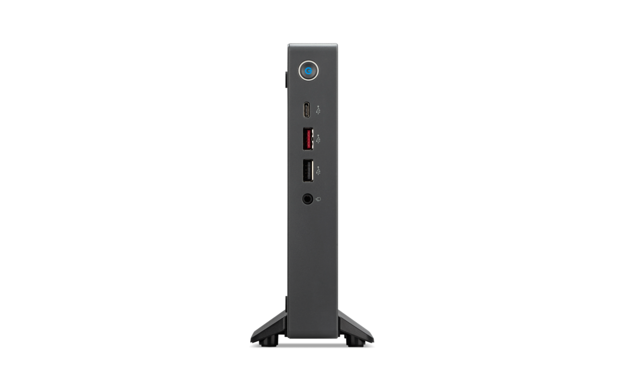 acer Veriton VN2590 PC