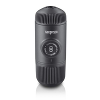 Katadyn Wacaco Nanopresso - grau Katadyn Wacaco Nanopresso - grau