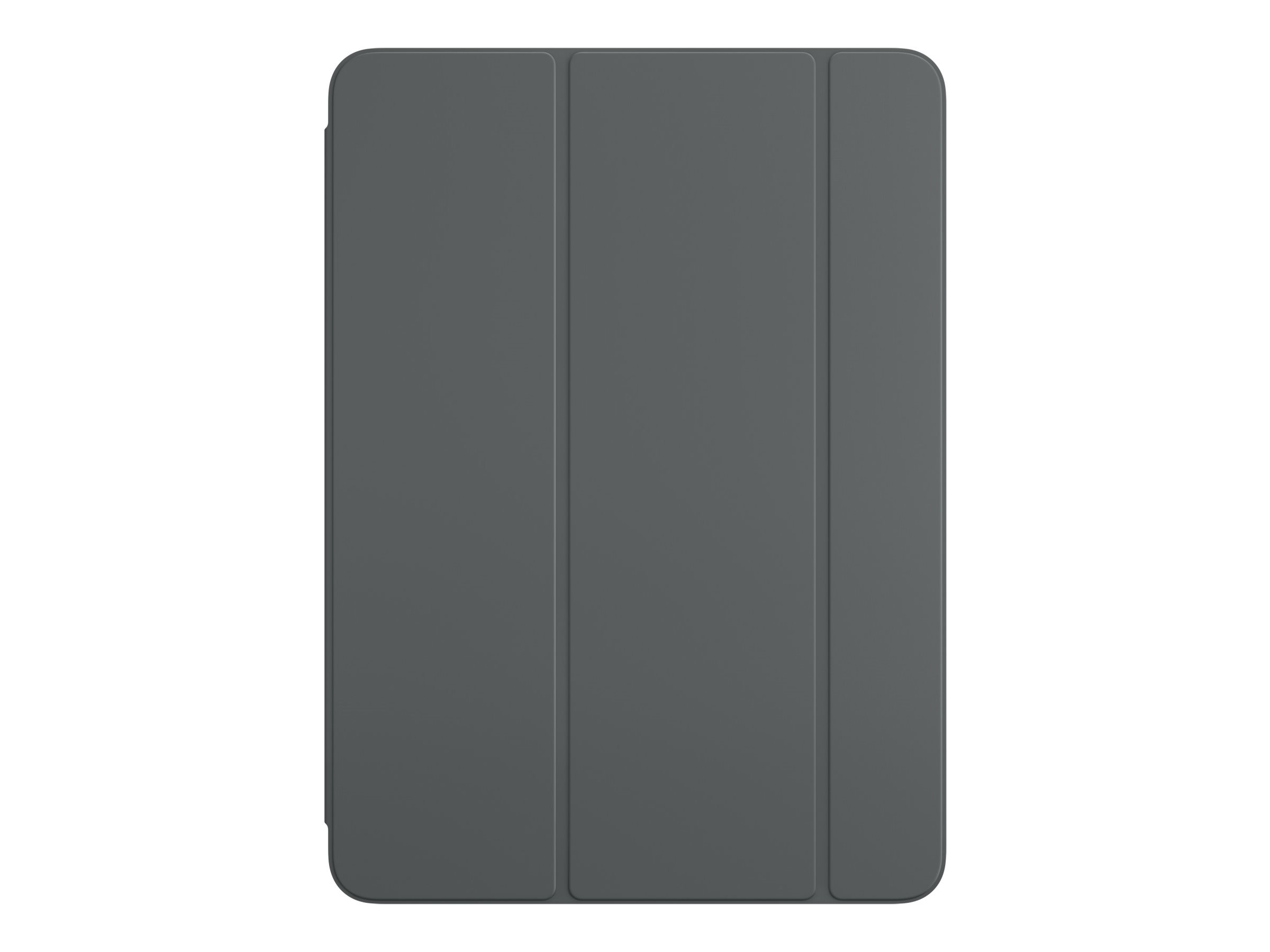 Apple Smart Folio iPad Air 11 (M2) anthrazit Apple Smart Folio iPad Air 11 (M2) anthrazit