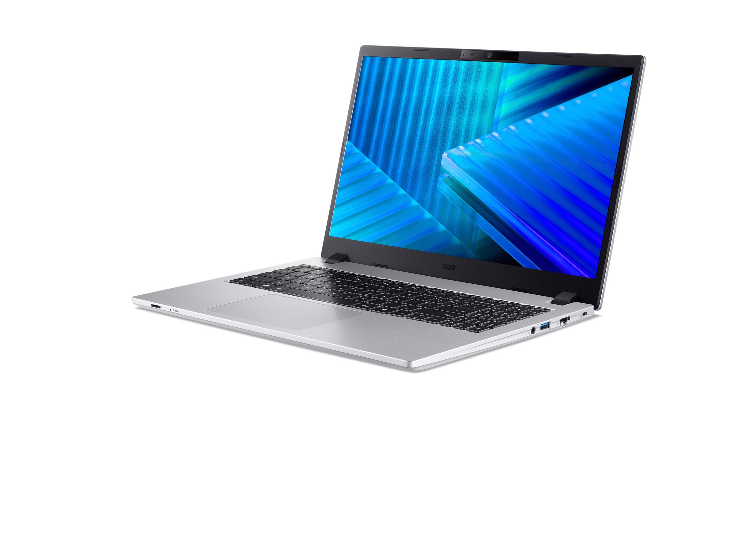 Acer TravelMate P2 TMP215-75-G2-TCO 15,6 Zoll Intel Core Ultra 5 125H 16GB 512GB SSD