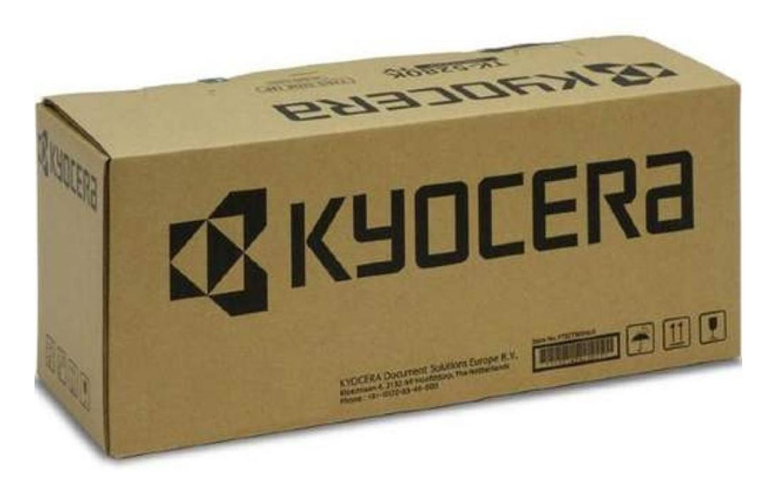 1T02Z0CNL0 KYOCERA TK5380C Ecosys Toner