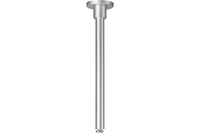 Paulmann Abhängung LB24 chrom matt Paulmann Abhängung LB24 chrom matt