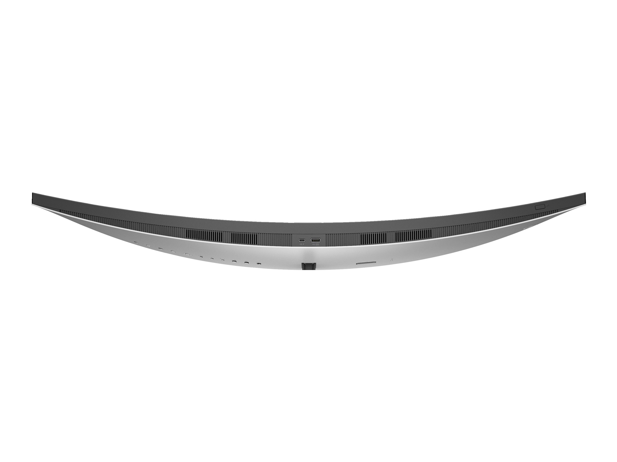 HP Series 7 Pro 734pm 86,36cm 34Zoll WQHD Conferencing Monitor DP HDMI 3/3/0 (EU)