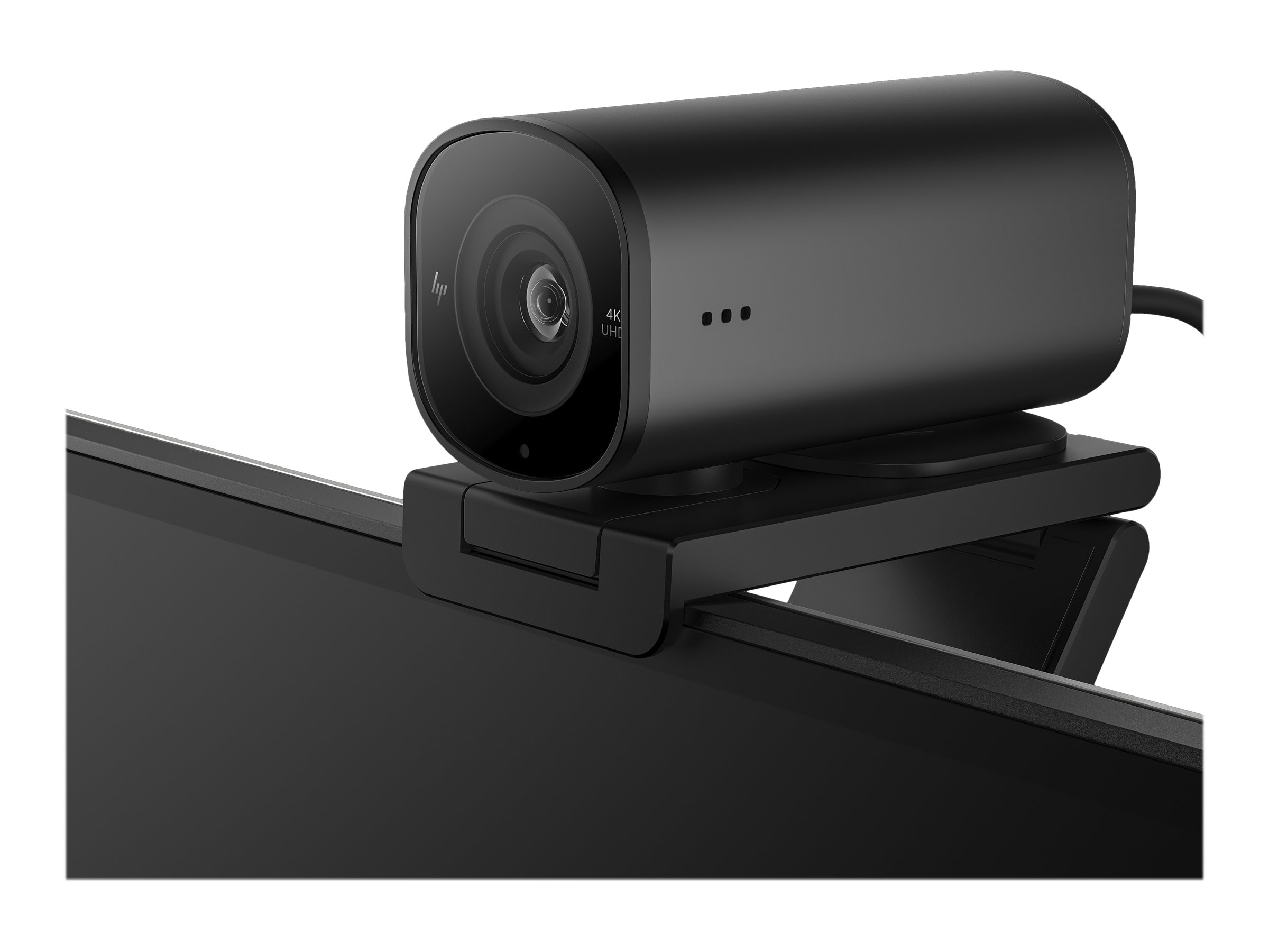 HP 965 4K Streaming Webcam (EU)