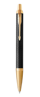 Parker 1931667 Druckkugelschreiber