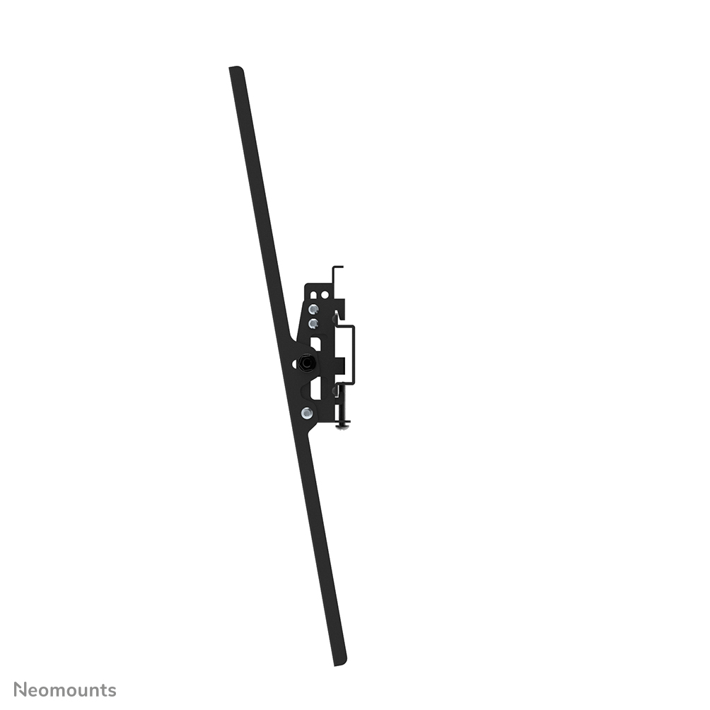 NEOMOUNTS Screen Wall Mount 81,28cm 32Zoll 165,1cm 65Zoll tilt lockable VESA 400X400