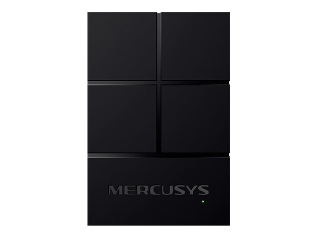 Mercusys MS105G 5-Port Gigabit Desktop Switch