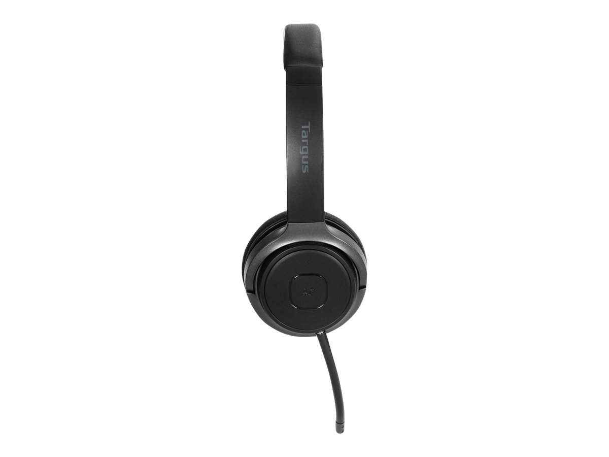 AEH104GL TARGUS STEREO BT HEADSET