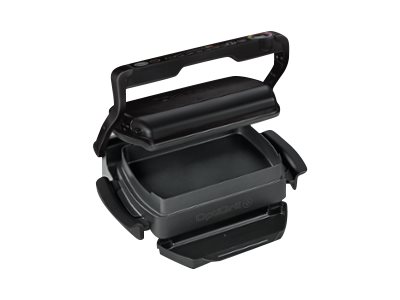 Tefal Tischgrill OptiGrill GC7148