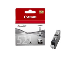 2933B001 CANON CLI521B Nr.521 Pixma MP
