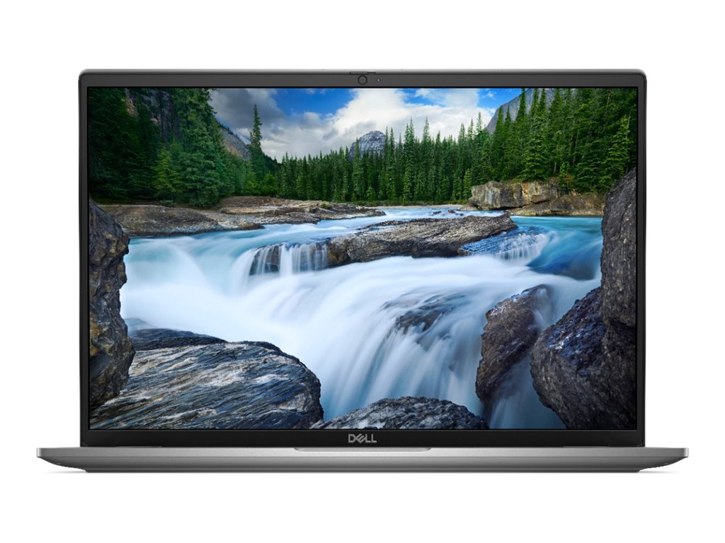 DELL Latitude 7650 Ultra 7 165U 40,64cm 16Zoll FHD+ 32GB 512GB SSD IR Cam & Mic SmtCd 3 Cell WLAN Backlit Kb W11P 3Y Basic Onsite DELL Latitude 7650 Ultra 7 165U 40,64cm 16Zoll FHD+ 32GB 512GB SSD IR Cam & Mic SmtCd 3 Cell WLAN Backlit Kb W11P 3Y Basic Onsite