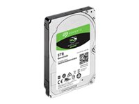 5TB Seagate Barracuda ST5000LM000 5400RPM 128MB BringInWarranty