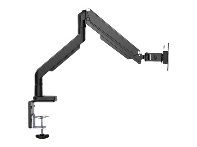 DIGITUS Univ. Single Monitorhalter mit Gasdruckfeder 15-32 DIGITUS Univ. Single Monitorhalter mit Gasdruckfeder 15-32