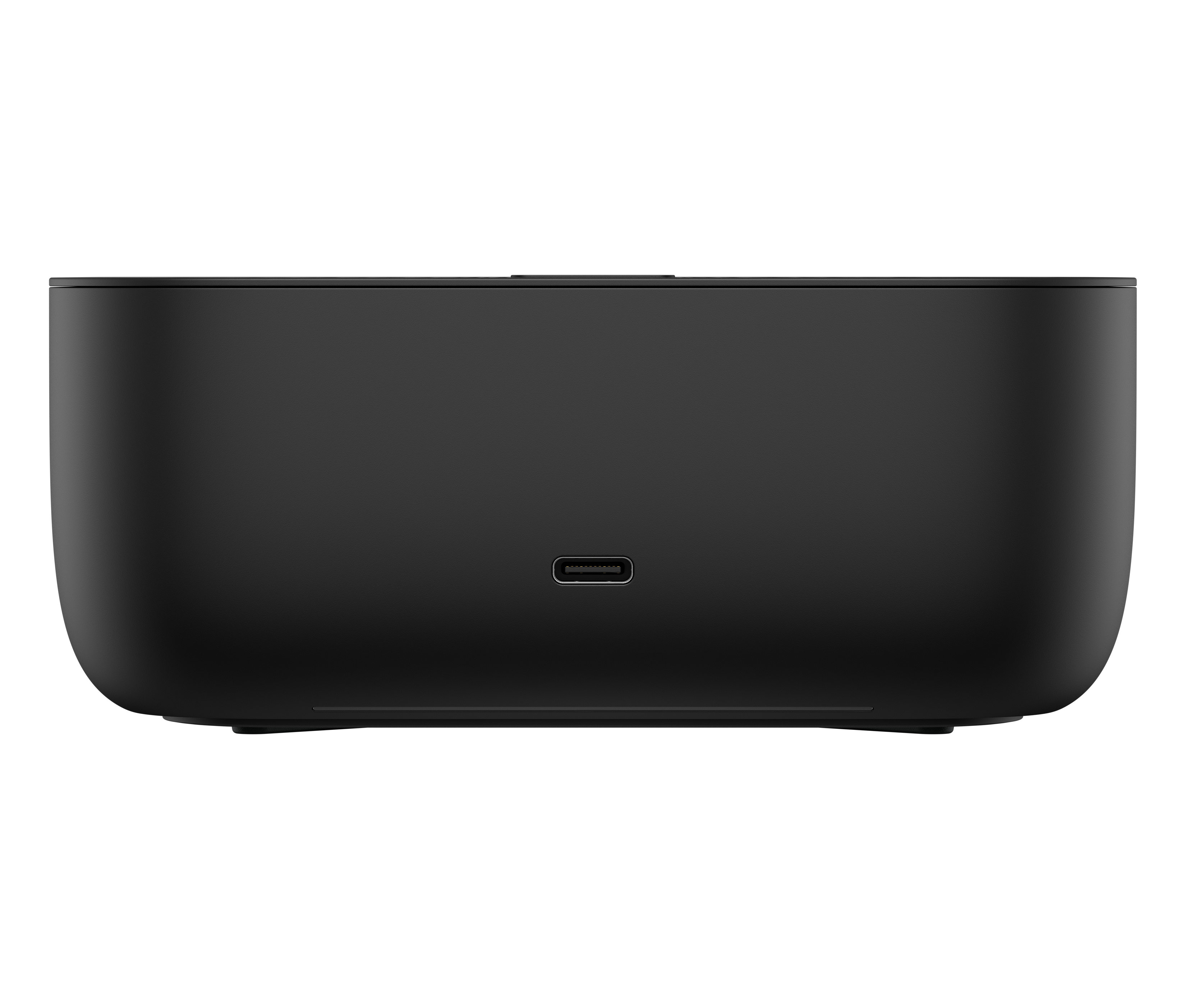 HP USBC 100W G6 Dockingstation