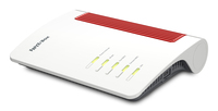 AVM FRITZ!BOX 4690 ROUTER