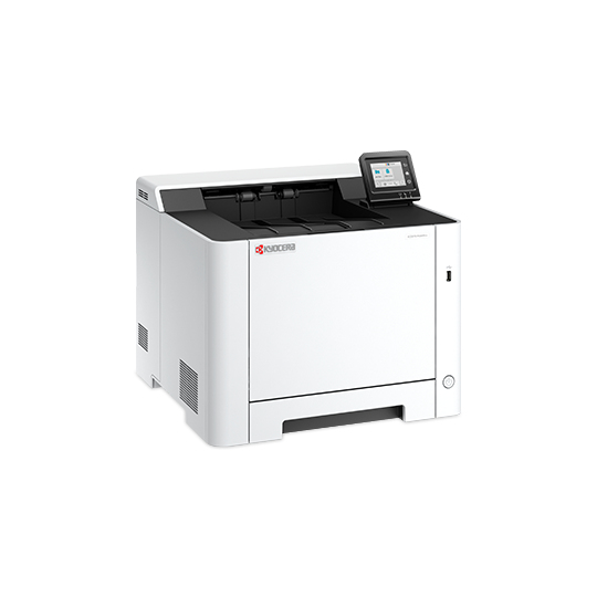 Kyocera ECOSYS PA2600CWX Farblaserdrucker